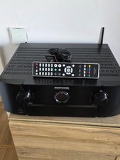 Marantz sr6015 kanal gebraucht kaufen Marantz sr6015 kanal gebraucht kaufen  Duisburg