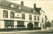 Commercial bull hotel for sale  SMETHWICK