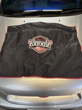 Snap tools wing for sale  WARWICK