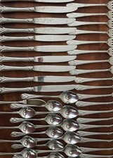 Vintage retroneu stainless for sale  Palm Bay