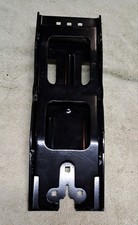 Craftsman mtd brand for sale  Howard