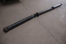 Kardanwelle ford transit gebraucht kaufen  Wittenburg