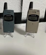 Ericsson t28s gebraucht kaufen  Düsseldorf