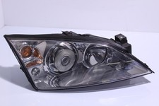 Scheinwerfer xenon 1s71 gebraucht kaufen  Schloß Holte-Stukenbrock