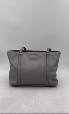 Dana buchman womens for sale  Minneapolis