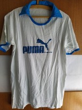 Trikot ddr veb gebraucht kaufen  Neukirchen/Erzgeb.