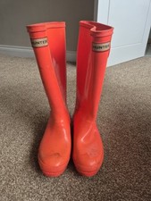 Ladies bright pink for sale  NEWARK