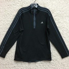 Adidas sweater medium for sale  Fort Worth