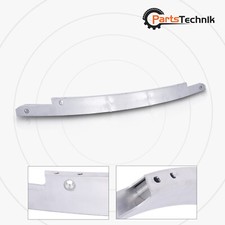 Front bumper reinforcement for sale  Stafford