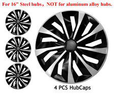 Inch wheel covers for sale  Chicago