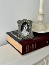 Vintage victorian small for sale  SOWERBY BRIDGE
