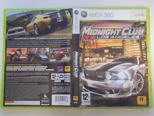Xbox 360 midnight usato Xbox 360 midnight usato  Sanremo