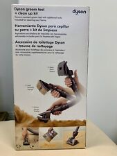 Dyson pet groom for sale  Lansdale