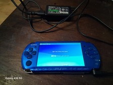 Psp 3000 ntsc gebraucht kaufen  Stuttgart