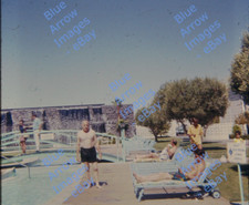 1971 35mm slides for sale  Columbia