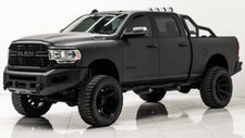 2020 ram 2500 for sale  Fort Lauderdale