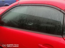 mercedes slk convertible for sale mercedes slk convertible for sale SMETHWICK