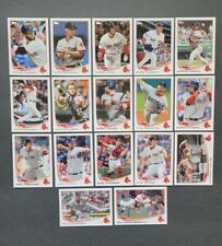2013 topps mini for sale  Concord
