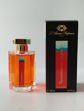 Traversee bosphore eau d'occasion  Orleans-