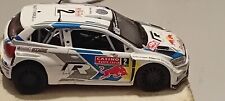 Die cast modellino usato  Italia