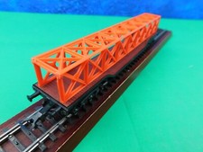 E08 roco güterwagen gebraucht kaufen  Königsbrunn