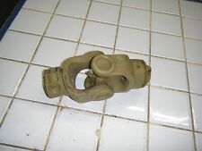 Tractor side pto for sale  Decatur