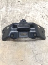 Supporto serbatoio benzina usato  Italia
