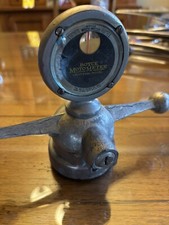 Boyce motometer universal for sale  Corpus Christi