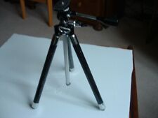 Tripod longer sale. for sale  BROMSGROVE