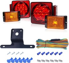 Complete 12v led for sale  USA