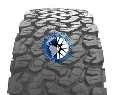 Pneumatici gomme ovada usato  Milano