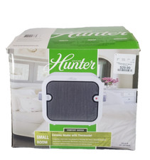 Hunter small room for sale  Rock Hill