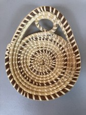 Medium gullah sweetgrass for sale  Grassy Creek