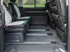 T6.1 transporter caravelle for sale  COVENTRY