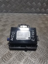 Mercedes 220 w212 for sale  ROTHERHAM