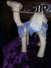 Vintage leather wrapped for sale  Commerce