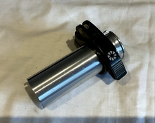 Dahon seatpost shim for sale  UK