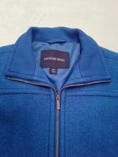 Ladies lands end for sale  Donnelsville