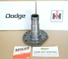 Dodge ihc dana for sale  Ogden