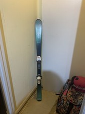 Ski set for sale  Columbia