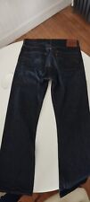 Jeans 1944 levis d'occasion  Vichy