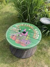 Bespoke hand painted for sale  COLCHESTER