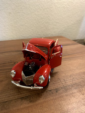 1940 ford pick for sale  Keller