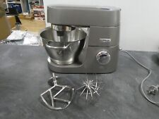 Robot pâtissier kenwood d'occasion  Loudun