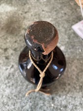 bottiglia amarone usato  Como