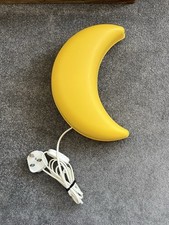 Ikea smila gelbe gebraucht kaufen  Versand nach Germany