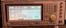 Generateur signal signal d'occasion  Rouen-