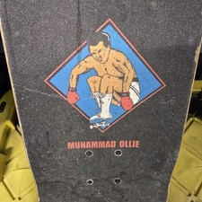 Rare ripndip muhammad for sale  Las Vegas