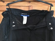 Bmw motorrad motorcycle for sale  CLACTON-ON-SEA