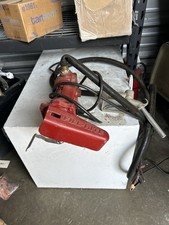 fuel tank transfer pump for sale fuel tank transfer pump for sale Bronx